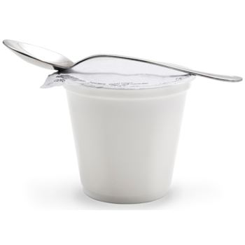 production-de-yaourt